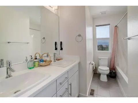 10906 Touchstone Loop, Parker, CO 80134 photo 27