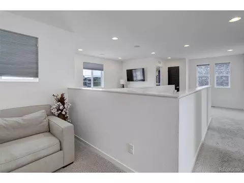 10906 Touchstone Loop, Parker, CO 80134 photo 23