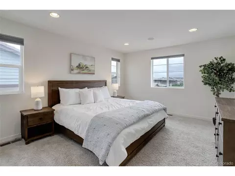 10906 Touchstone Loop, Parker, CO 80134 photo 19