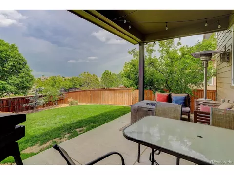10906 Touchstone Loop, Parker, CO 80134 photo 13