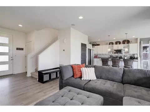 10906 Touchstone Loop, Parker, CO 80134 photo 18