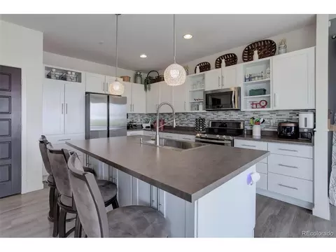 10906 Touchstone Loop, Parker, CO 80134 photo 7