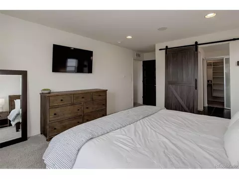 10906 Touchstone Loop, Parker, CO 80134 photo 20