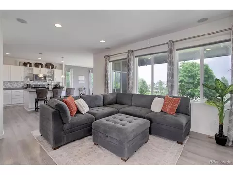 10906 Touchstone Loop, Parker, CO 80134 photo 15