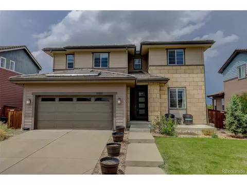 10906 Touchstone Loop, Parker, CO 80134 photo 32