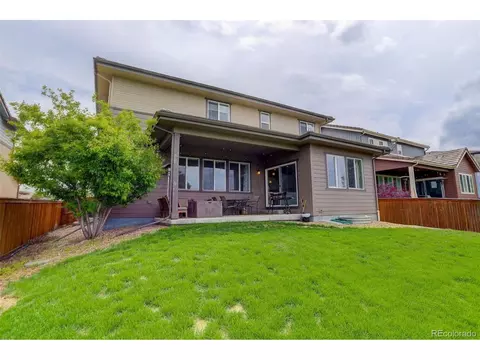 10906 Touchstone Loop, Parker, CO 80134 photo 12