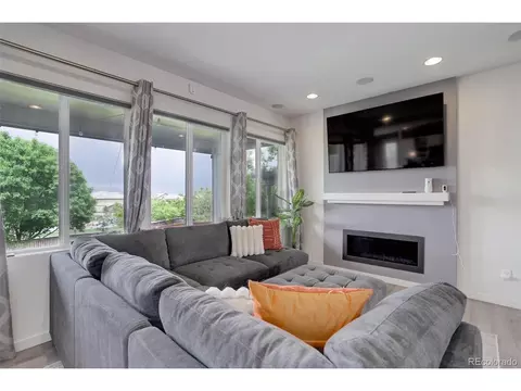 10906 Touchstone Loop, Parker, CO 80134 photo 16