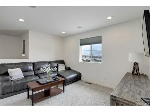 10906 Touchstone Loop, Parker, CO 80134 photo 22