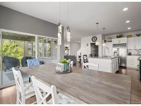 10906 Touchstone Loop, Parker, CO 80134 photo 11