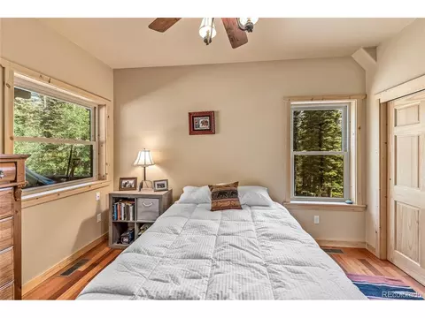 608 Snowshoe Ln, Cimarron, CO 81220 photo 14