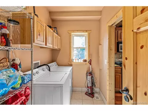 608 Snowshoe Ln, Cimarron, CO 81220 photo 10