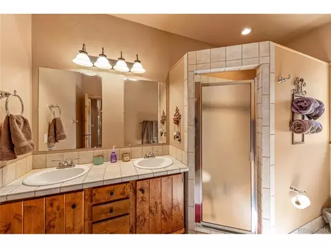 608 Snowshoe Ln, Cimarron, CO 81220 photo 11