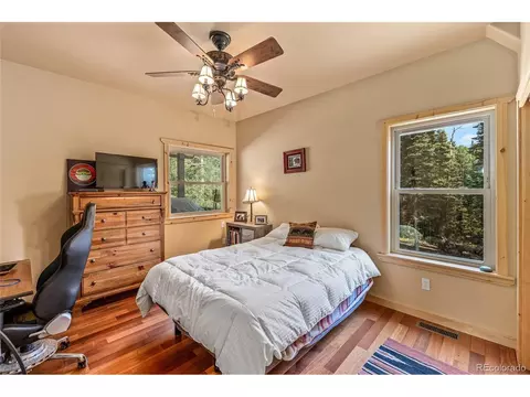 608 Snowshoe Ln, Cimarron, CO 81220 photo 13