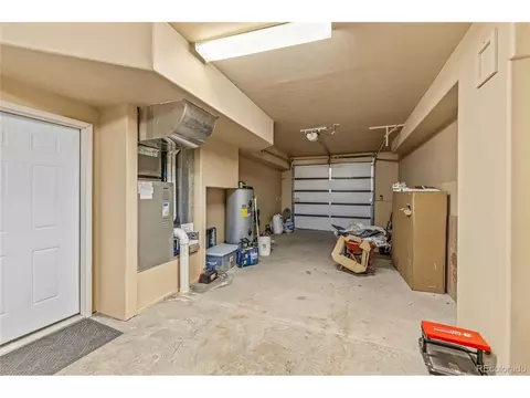 608 Snowshoe Ln, Cimarron, CO 81220 photo 25