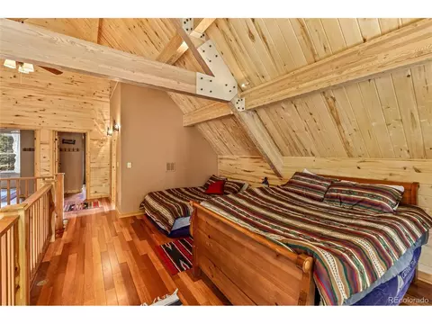 608 Snowshoe Ln, Cimarron, CO 81220 photo 17