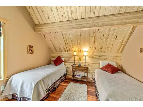 608 Snowshoe Ln, Cimarron, CO 81220 photo 21