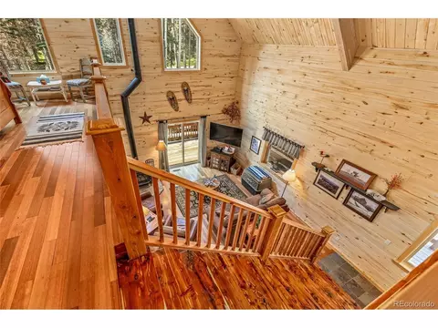 608 Snowshoe Ln, Cimarron, CO 81220 photo 18