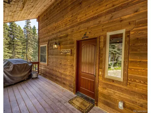 608 Snowshoe Ln, Cimarron, CO 81220 photo 27