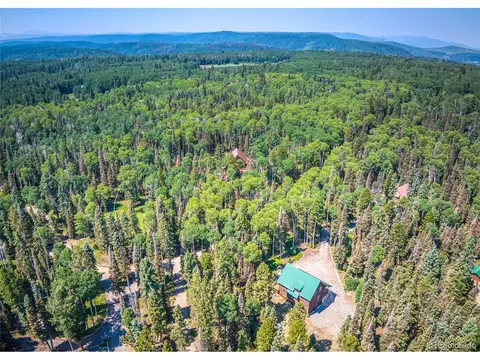 608 Snowshoe Ln, Cimarron, CO 81220 photo 44
