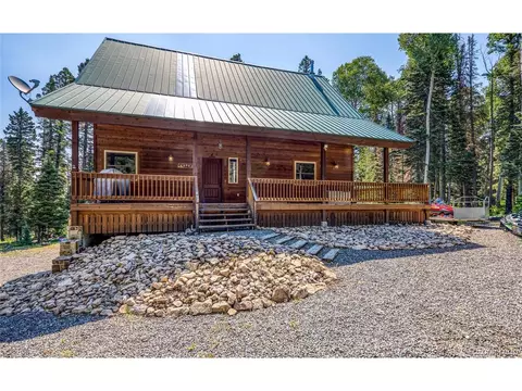 608 Snowshoe Ln, Cimarron, CO 81220 photo 29