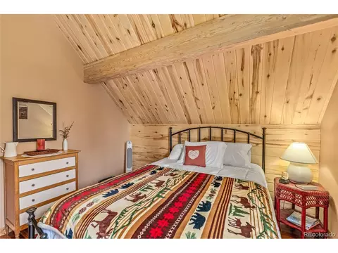 608 Snowshoe Ln, Cimarron, CO 81220 photo 23