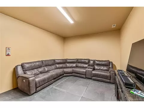608 Snowshoe Ln, Cimarron, CO 81220 photo 24