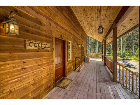 608 Snowshoe Ln, Cimarron, CO 81220 photo 26