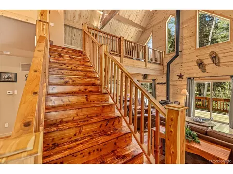 608 Snowshoe Ln, Cimarron, CO 81220 photo 15