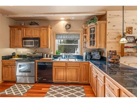 608 Snowshoe Ln, Cimarron, CO 81220 photo 8