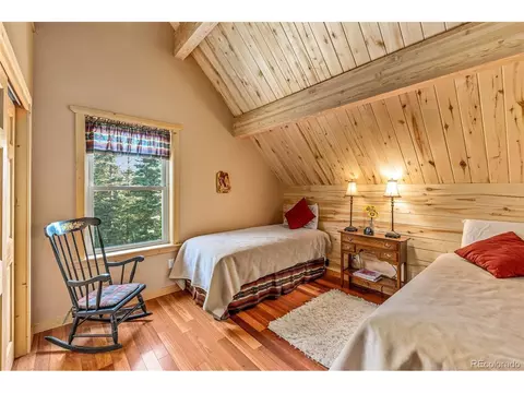 608 Snowshoe Ln, Cimarron, CO 81220 photo 20