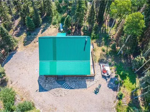 608 Snowshoe Ln, Cimarron, CO 81220 photo 40
