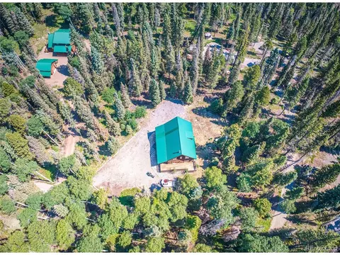 608 Snowshoe Ln, Cimarron, CO 81220 photo 42