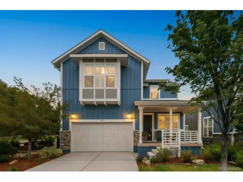 1877 W 137th Ln, Broomfield, CO 80023