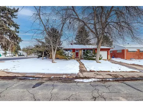 2502 14th Ave, Greeley, CO 80631 photo 1