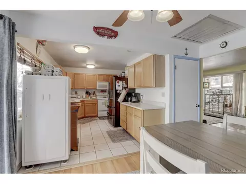 2502 14th Ave, Greeley, CO 80631 photo 12