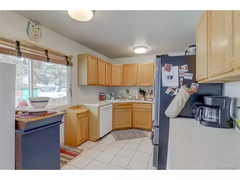 2502 14th Ave, Greeley, CO 80631 photo 15