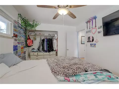 2502 14th Ave, Greeley, CO 80631 photo 17
