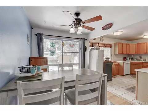 2502 14th Ave, Greeley, CO 80631 photo 11
