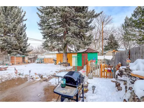 2502 14th Ave, Greeley, CO 80631 photo 31