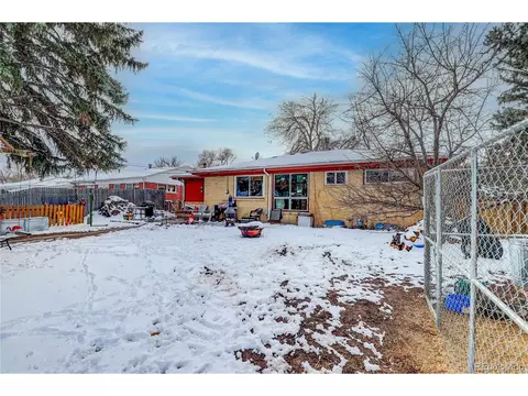 2502 14th Ave, Greeley, CO 80631 photo 30
