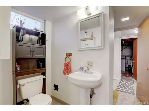 2502 14th Ave, Greeley, CO 80631 photo 28