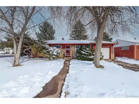 2502 14th Ave, Greeley, CO 80631 photo 2