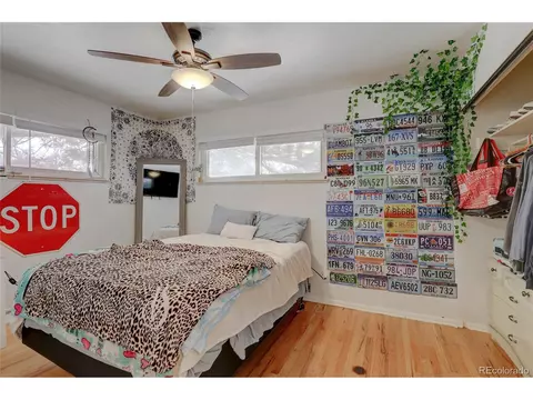 2502 14th Ave, Greeley, CO 80631 photo 22