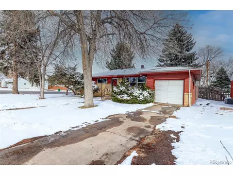 2502 14th Ave, Greeley, CO 80631 photo 3
