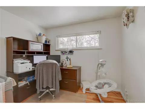 2502 14th Ave, Greeley, CO 80631 photo 16
