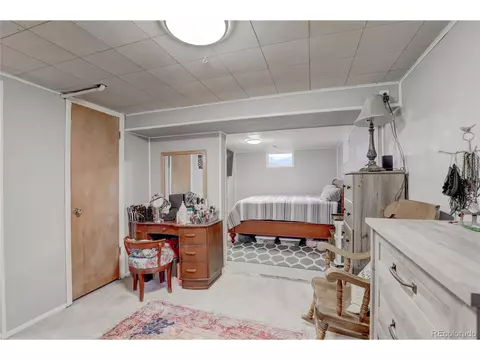 2502 14th Ave, Greeley, CO 80631 photo 27