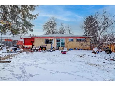 2502 14th Ave, Greeley, CO 80631 photo 5
