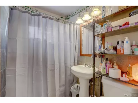 2502 14th Ave, Greeley, CO 80631 photo 21