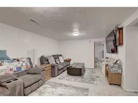 2502 14th Ave, Greeley, CO 80631 photo 24