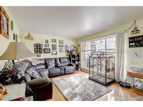 2502 14th Ave, Greeley, CO 80631 photo 8
